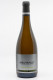 Laurent Ponsot - Meursault Cuvée du Pandorea 2022