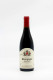 Desaunay-Bissey - Bourgogne Pinot Noir 2020