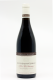 Jérome chezeaux - Nuits Saint Georges 1er Cru Vaucrains 2022