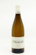 Delhome - Crozes Hermitage Loess 2024