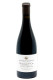 Bachelet Monnot - Maranges 1er Cru Clos de la Boutière 2024