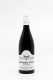 Chavy Chouet - Bourgogne La Taupe 2024