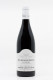 Chavy Chouet - Bourgogne La Taupe 2019