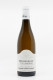 Chavy Chouet - Meursault 1er Cru Les Genevrières 2024