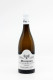 Chavy Chouet - Meursault Clos Des Corvées De Citeau Monopole 2024
