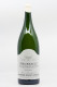 Chavy Chouet - Meursault Clos Des Corvées De Citeau Monopole 2020