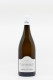 Chavy Chouet - Puligny Montrachet 1er Cru Les Champs Gain 2017