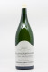Chavy Chouet - Puligny Montrachet 1er Cru Les Folatières 2020