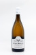 Chavy Chouet - Puligny Montrachet 1er Cru Les Folatières 2024