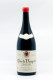Hudelot Noellat - Clos Vougeot Grand Cru 2021