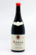 Hudelot Noellat - Richebourg Grand Cru 2022