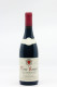 Hudelot Noellat - Vosne Romanée 1er Cru Les Beaumonts 2024
