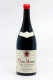 Hudelot Noellat - Vosne Romanee 1er Cru Les Suchots 2021