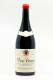 Hudelot Noellat - Vosne Romanee 1er Cru Les Malconsorts 2023