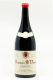 Hudelot Noellat - Romanée Saint Vivant Grand Cru 2022