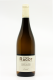 Ragot - Givry 1er Cru Clos Jus 2024