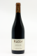 Ragot - Givry 1er Cru Clos Jus 2024