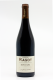 Ragot - Givry 1er Cru La Grande Berge 2023