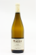 Ragot - Givry 1er Cru Crausot 2024