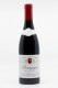 François Confuron Gindre - Bourgogne 2024