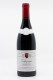 François Confuron Gindre - Echèzeaux Grand Cru 2024
