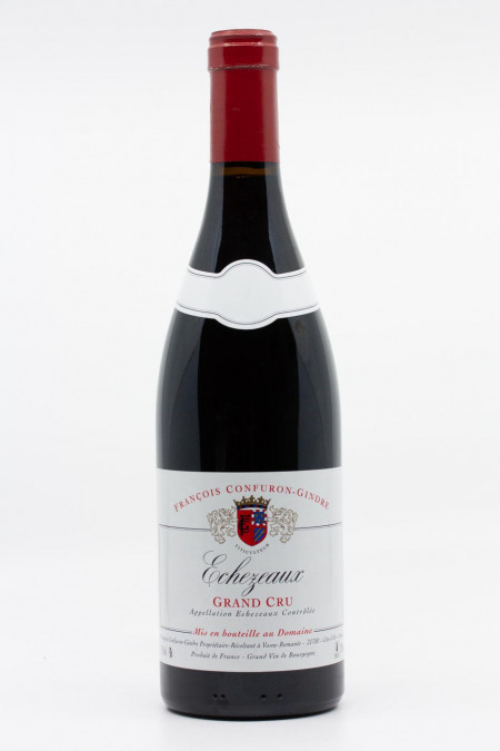 François Confuron Gindre - Echèzeaux Grand Cru 2024