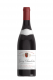 François Confuron Gindre - Gevrey Chambertin 2024