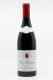 François Confuron Gindre - Vosne Romanée 2024