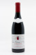 François Confuron Gindre - Vosne Romanée 1er Cru Les Beaumonts 2024