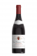 François Confuron Gindre - Vosne Romanée 1er Cru Les Chaumes 2024