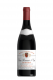 François Confuron Gindre - Vosne Romanée 1er Cru Les Suchots 2024