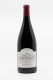 Humbert Frère - Gevrey Chambertin 1er Cru Les Poissenots 2023