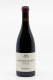 Maison Henri Boillot - Bonnes Mares Grand Cru 2023