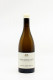 Henri Boillot - Meursault 2024