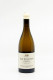 Maison Henri Boillot - Meursault 1er Cru Clos Richemont Monopole 2024