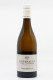 Maison Henri Boillot - Meursault 1er Cru Les Poruzots 2024