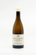 Henri Boillot - Puligny Montrachet 1er Cru Clos De La Mouchere 2023