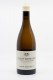 Henri Boillot - Puligny-Montrachet 1er Cru Les Perrières 2024