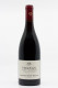 Henri Boillot - Volnay 1er Cru Les Fremiets 2024