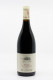 Gilbert et Christine Felettig - Beaune 1er Cru Champimonts 2024
