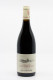 Gilbert et Christine Felettig - Bourgogne Hautes Côtes de Nuits 2023