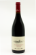 Gilbert et Christine Felettig - Chambolle Musigny Vielles Vignes 2024