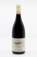 Gilbert et Christine Felettig - Bourgogne Pinot Noir 2023