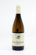 Luc Pavelot - Corton Charlemagne Grand Cru 2022