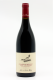 Gilbert et Christine Felettig - Chambolle Musigny 1er Cru Aux Echanges 2023