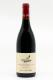 Gilbert et Christine Felettig - Chambolle Musigny 1er Cru 4 Climats 2023