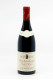 Chevillon Chezeaux - Nuits Saint Georges Vieilles Vignes 2024