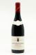 Chevillon Chezeaux - Nuits Saint Georges 1er Cru Les Saint Georges 2023