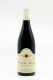 Odoul Coquard - Chambolle Musigny 1er Cru Les Baudes 2024