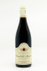 Odoul Coquard - Chambolle Musigny VV 2024